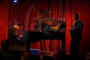 KOBLIZEK & BAUMGARTNER
