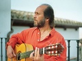 PACO DE LUCIA