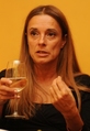 ANNA LAUVERGNAC