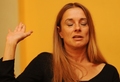 ANNA LAUVERGNAC