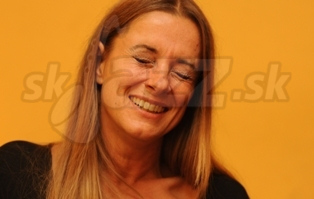 ANNA