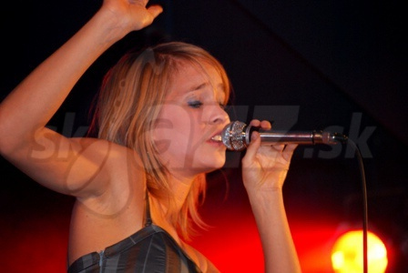  VERONIKA HARCSA