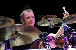 DAVE WECKL