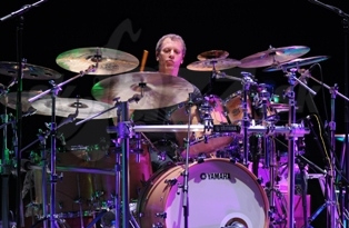 DAVE