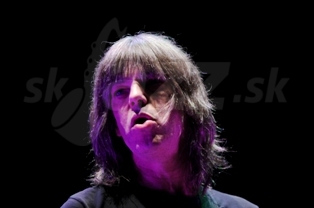  MIKE