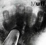 CD MUFF