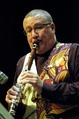 PAQUITO D´RIVERA