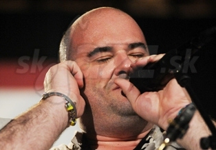 GAVINO