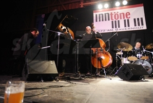  MARTIN GASSELSBERGER MG3