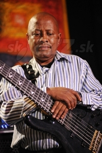 ABEDNIGO SIBONGISENI ZULU