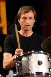  CHRISTIAN SALFELLNER