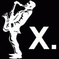 X.JAZZOVÝ DÝCHÁNEK 2010
