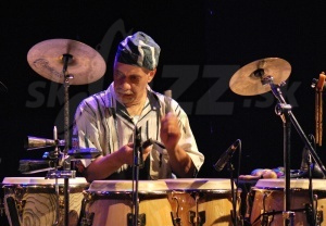  NEIL