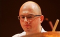 LUKASZ ZYTA