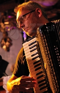 Boris Lenko