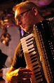Boris Lenko