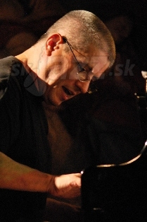 Peter