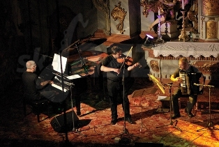  triango