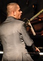 Ondrej