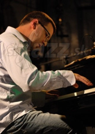  Krzysztof
