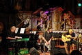  JURAJ BURIAN TRIO