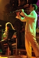 Samuel Berthod & Stanko Marinkovic