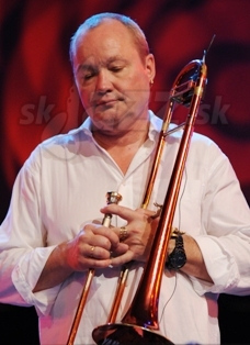  NILS LANDGREN