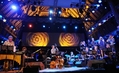 JAZZ BALTICA JUBILEE ENSEMBLE