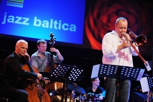  LARS+MARTIN+ANDI+NILS