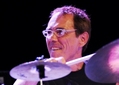 VINNIE COLAIUTA