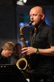  ADAM PIERONCZYK