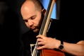  ADAM KOWALEWSKI
