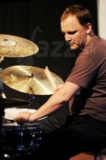  KRZYSZTOF DZIEDZIC