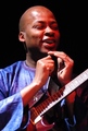 LIONEL LOUEKE 