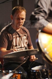 KRZYSZTOF