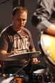 KRZYSZTOF