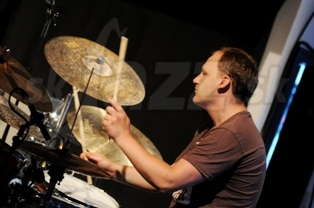 KRZYSZTOF