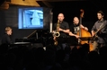  PIOTR WYLEZOL QUINTET