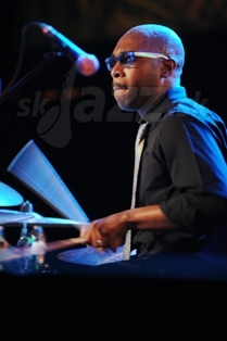  ERIC