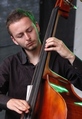  RUBEN SAMAMA