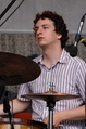  PETER GALL