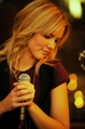 CAROLINE HITLAND
