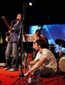 VERTIGO QUINTET