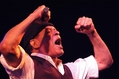AL JARREAU