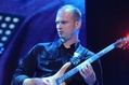 MARTIN KOLEDA