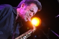 ERIC MARIENTHAL