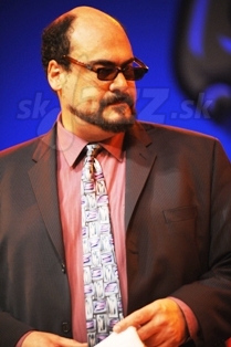 ERIC
