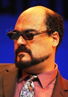 ERIC