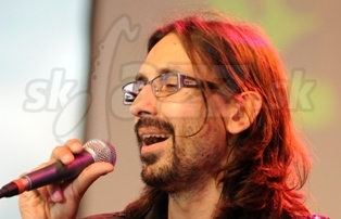 ANDY BELEJ