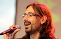 ANDY BELEJ